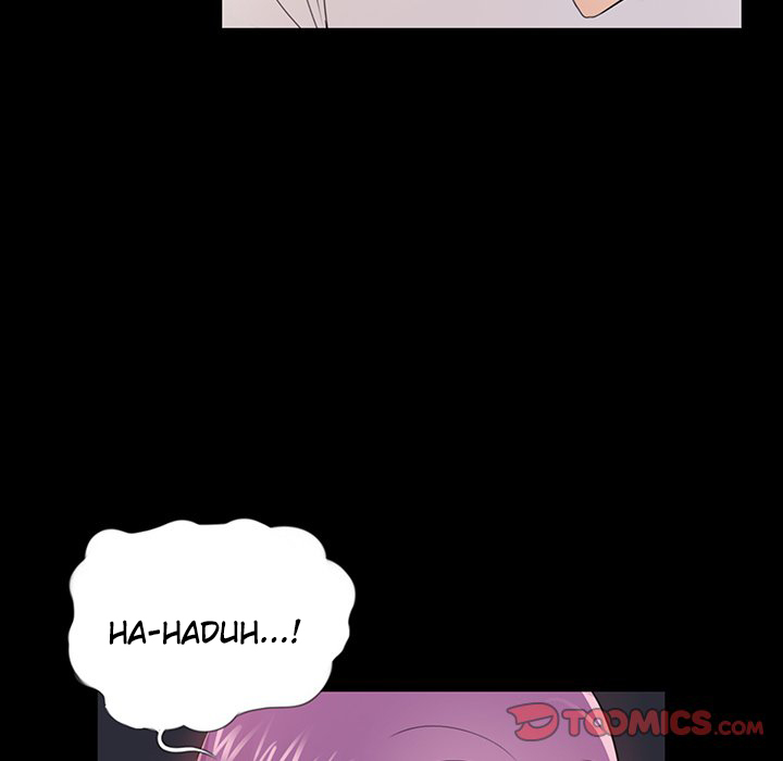 image-komik-his-return-chapter-3-22/136