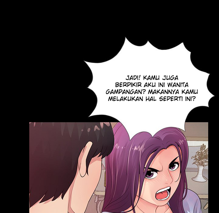 image-komik-his-return-chapter-3-24/136