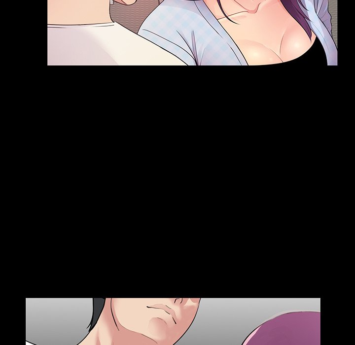 image-komik-his-return-chapter-3-25/136