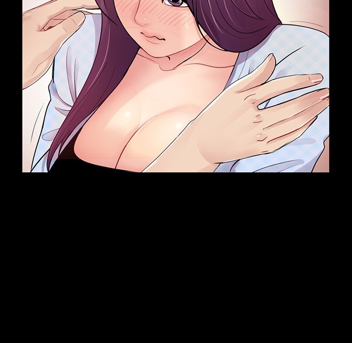 image-komik-his-return-chapter-3-29/136