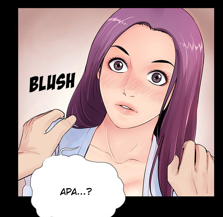 image-komik-his-return-chapter-3-33/136