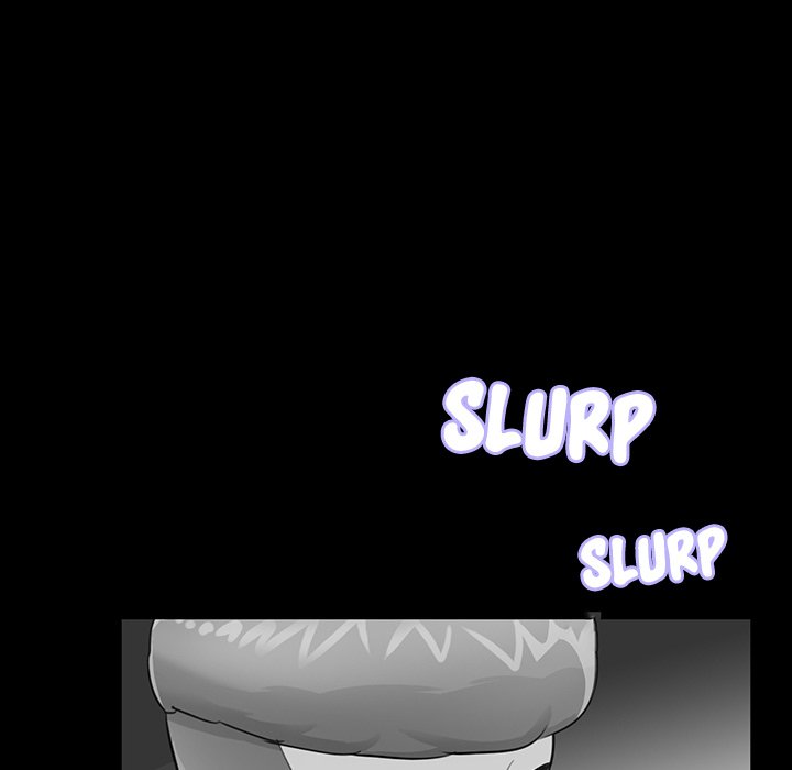 image-komik-his-return-chapter-3-76/136