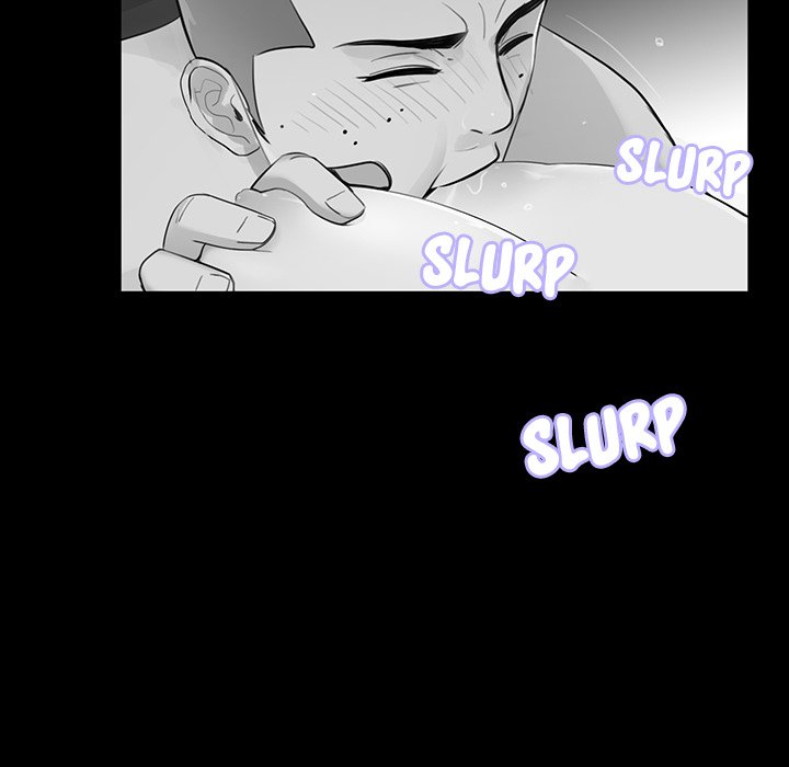 image-komik-his-return-chapter-3-77/136