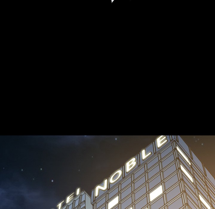 image-komik-his-return-chapter-3-104/136