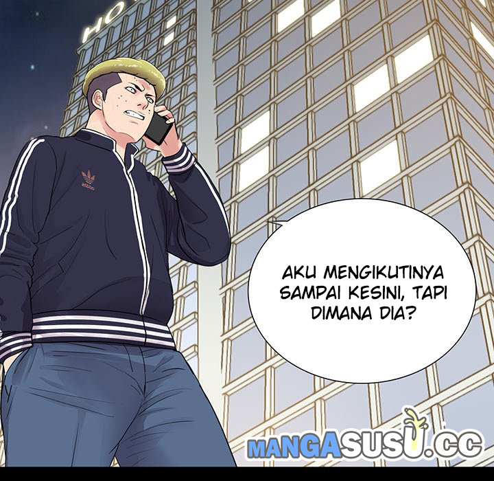 image-komik-his-return-chapter-3-105/136