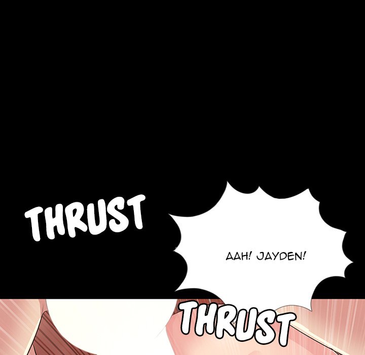 image-komik-his-return-chapter-3-119/136