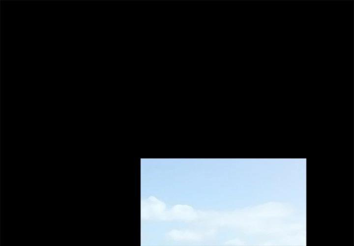 image-komik-his-return-chapter-4-2/136