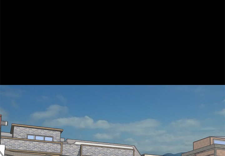 image-komik-his-return-chapter-4-5/136