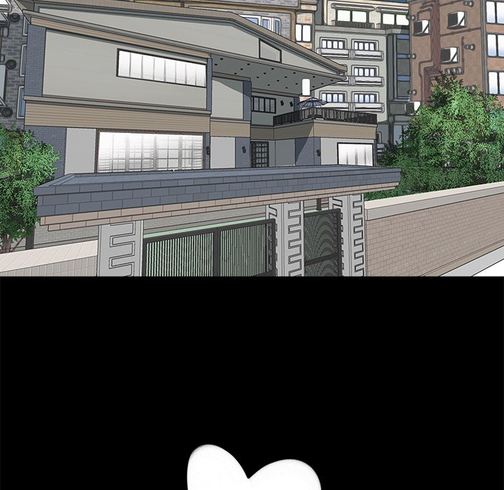 image-komik-his-return-chapter-4-6/136