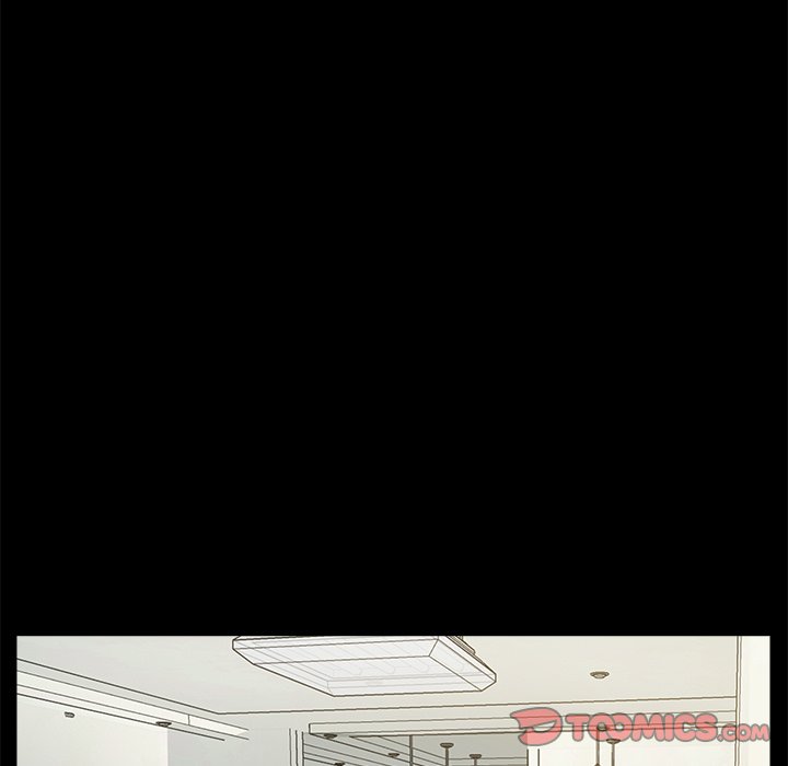 image-komik-his-return-chapter-4-10/136