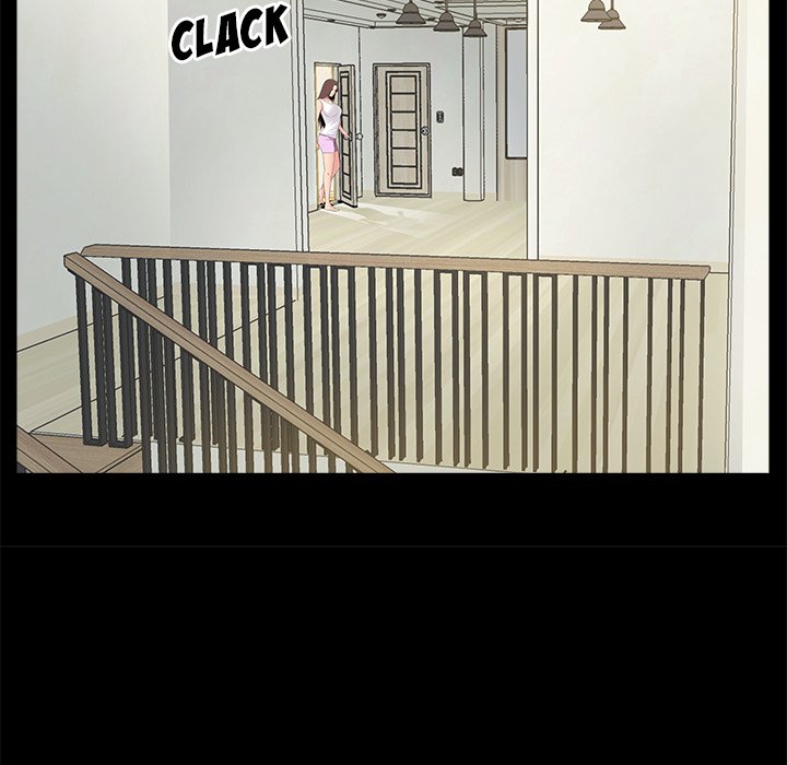 image-komik-his-return-chapter-4-11/136