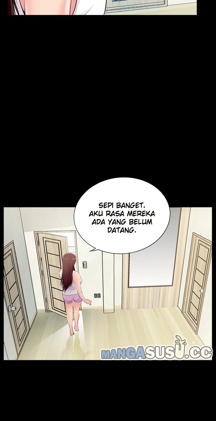 image-komik-his-return-chapter-4-13/136