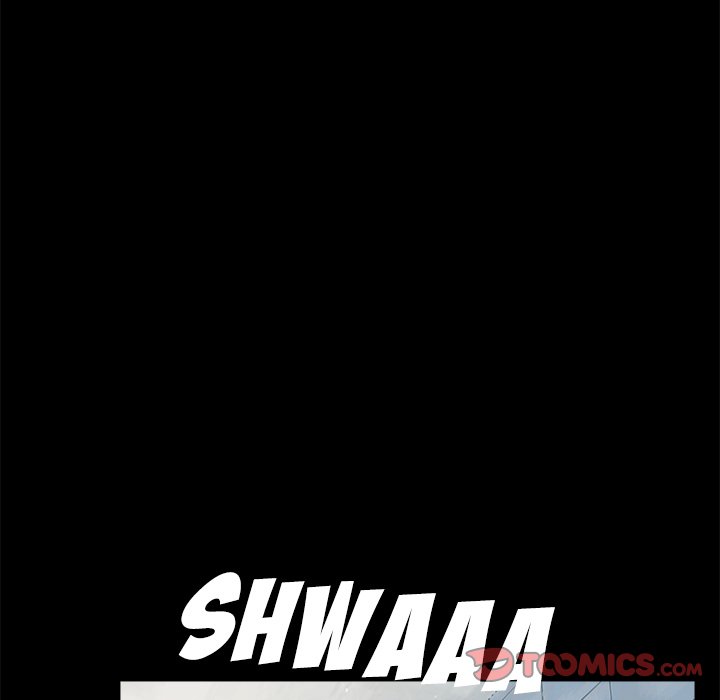 image-komik-his-return-chapter-4-15/136