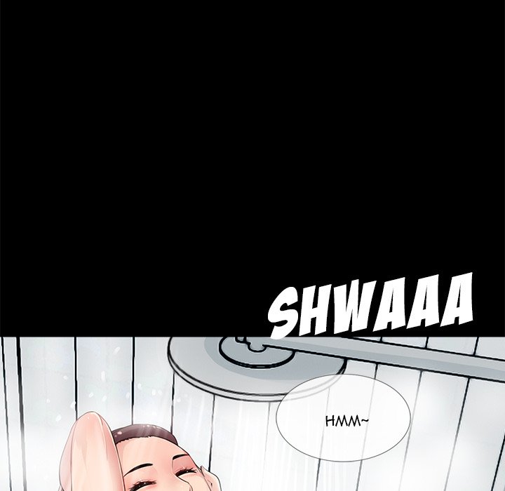 image-komik-his-return-chapter-4-17/136