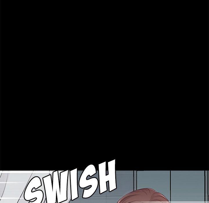 image-komik-his-return-chapter-4-26/136