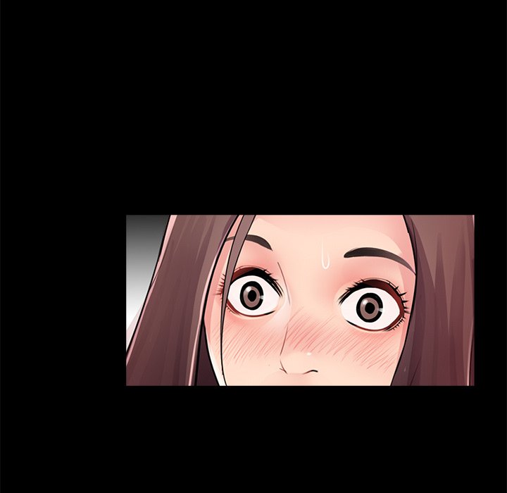 image-komik-his-return-chapter-4-30/136