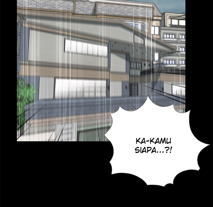 image-komik-his-return-chapter-4-32/136