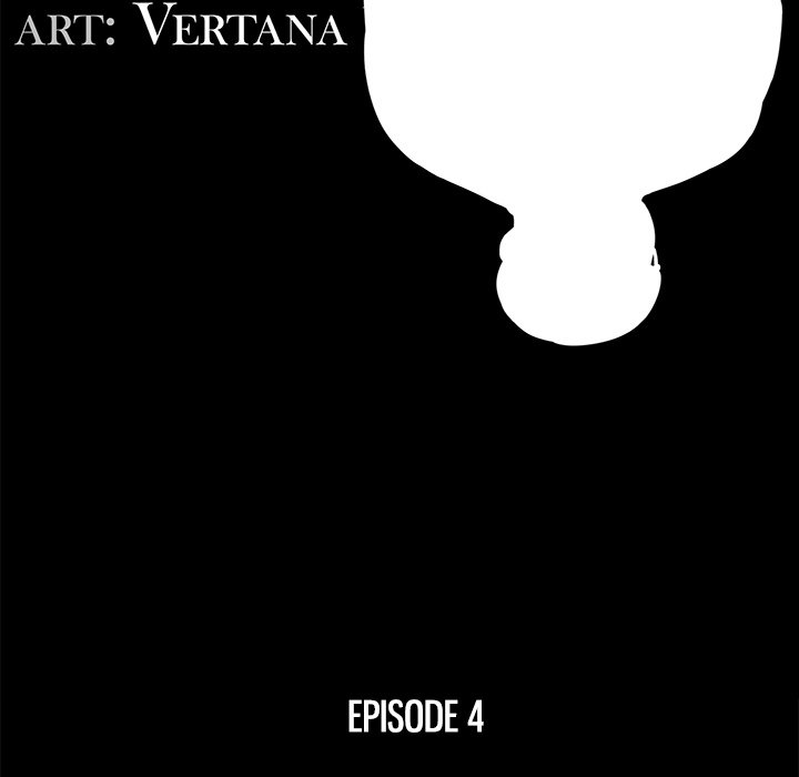 image-komik-his-return-chapter-4-35/136