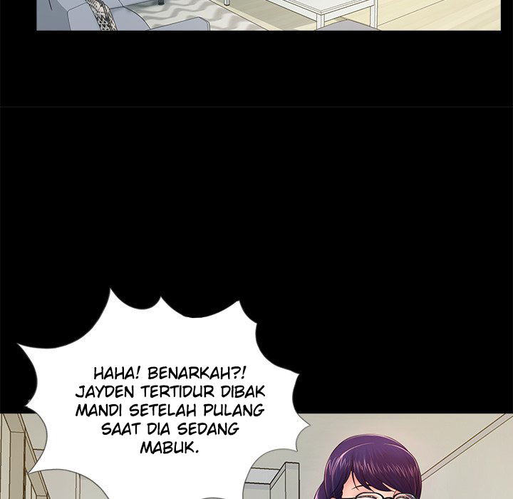 image-komik-his-return-chapter-4-38/136