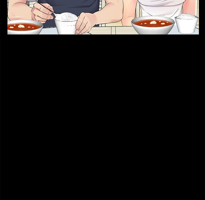 image-komik-his-return-chapter-4-41/136