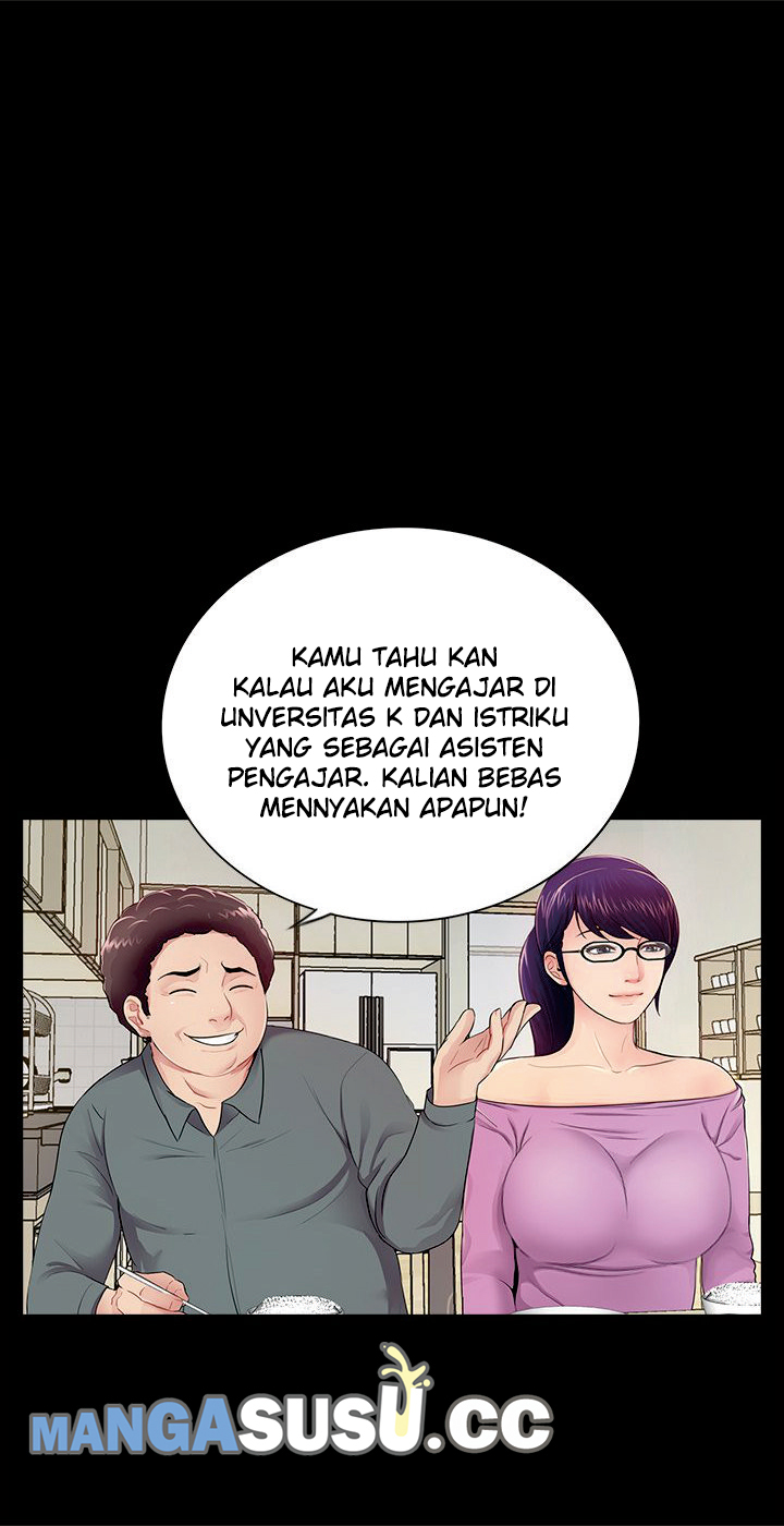 image-komik-his-return-chapter-4-43/136