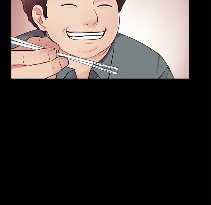 image-komik-his-return-chapter-4-48/136