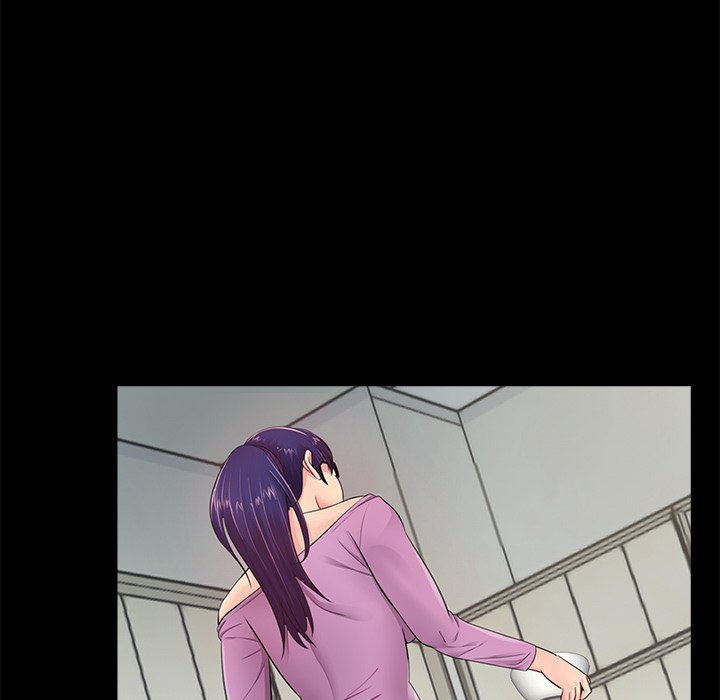 image-komik-his-return-chapter-4-53/136