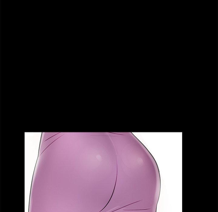 image-komik-his-return-chapter-4-55/136