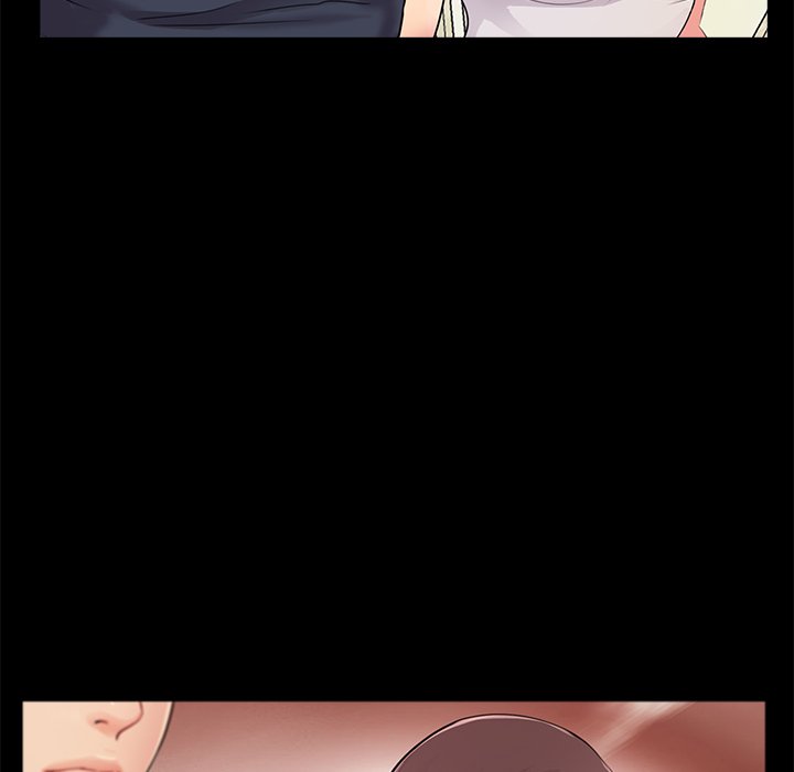 image-komik-his-return-chapter-4-58/136