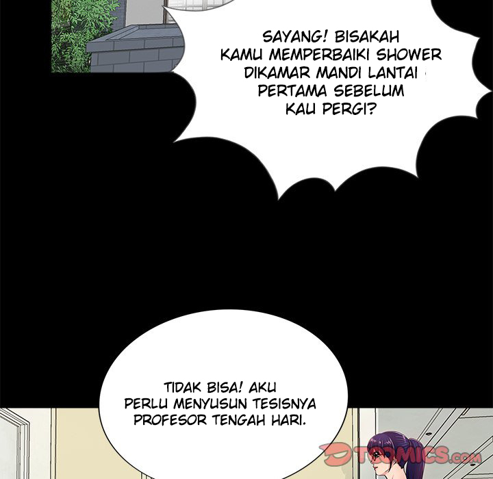 image-komik-his-return-chapter-4-62/136