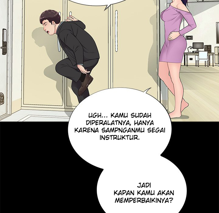 image-komik-his-return-chapter-4-63/136