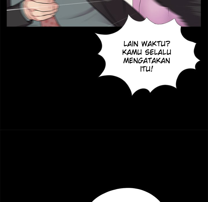 image-komik-his-return-chapter-4-65/136
