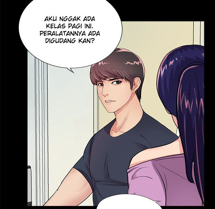 image-komik-his-return-chapter-4-69/136