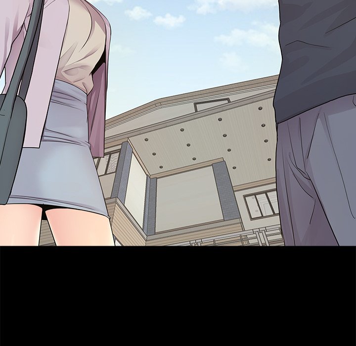 image-komik-his-return-chapter-4-82/136