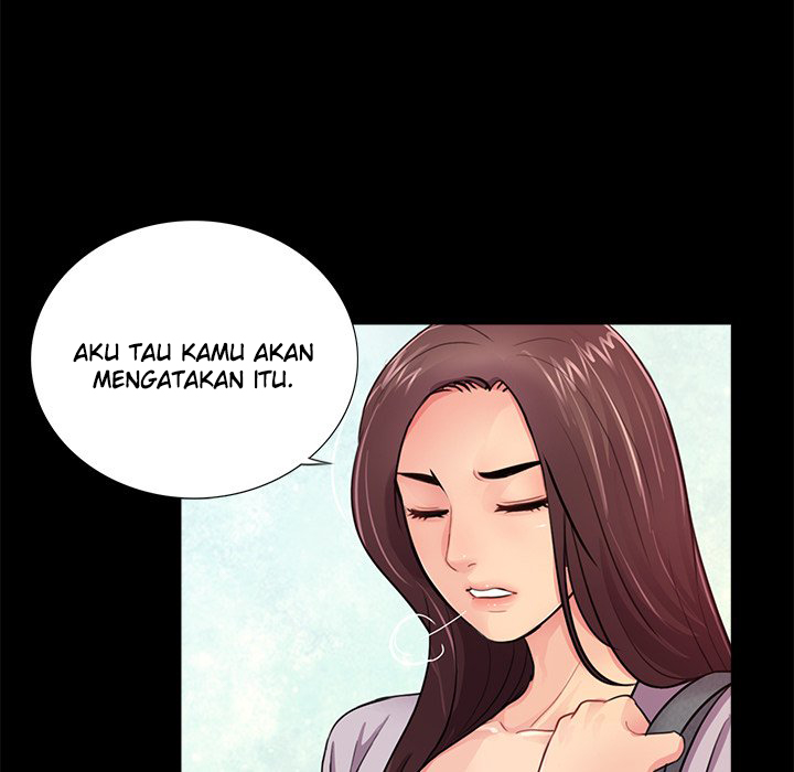 image-komik-his-return-chapter-4-83/136