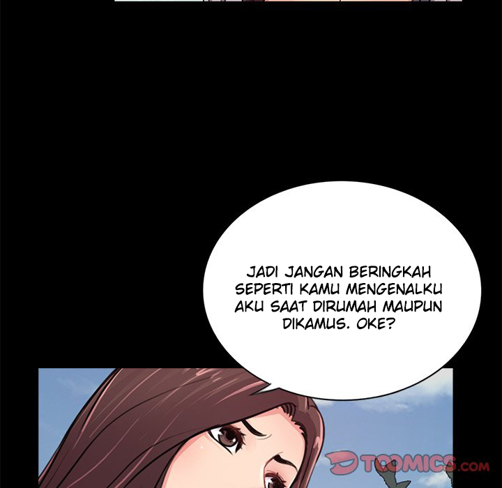 image-komik-his-return-chapter-4-84/136