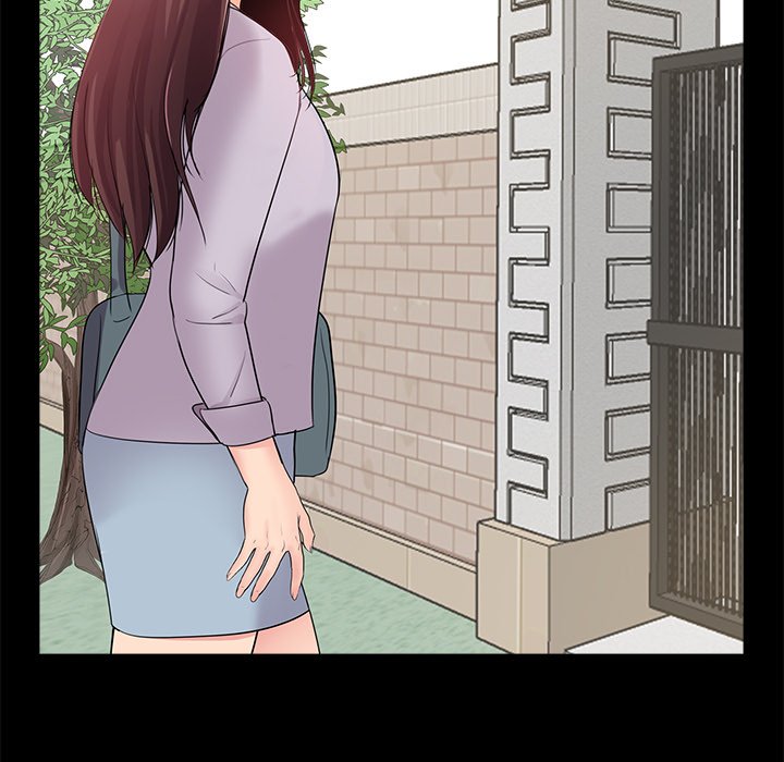 image-komik-his-return-chapter-4-88/136