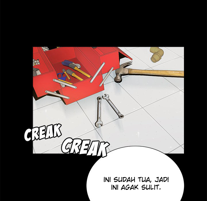 image-komik-his-return-chapter-4-91/136