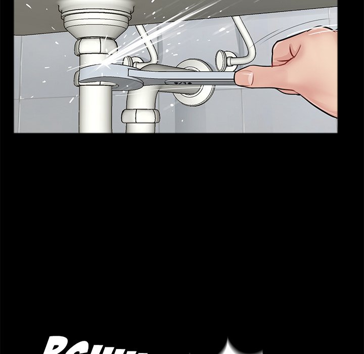 image-komik-his-return-chapter-4-95/136