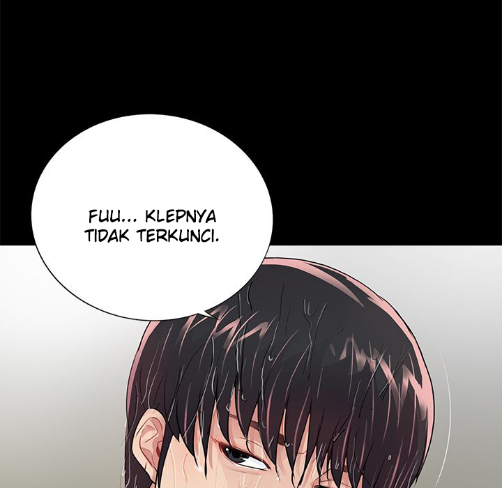 image-komik-his-return-chapter-4-99/136