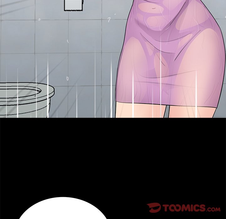 image-komik-his-return-chapter-4-102/136