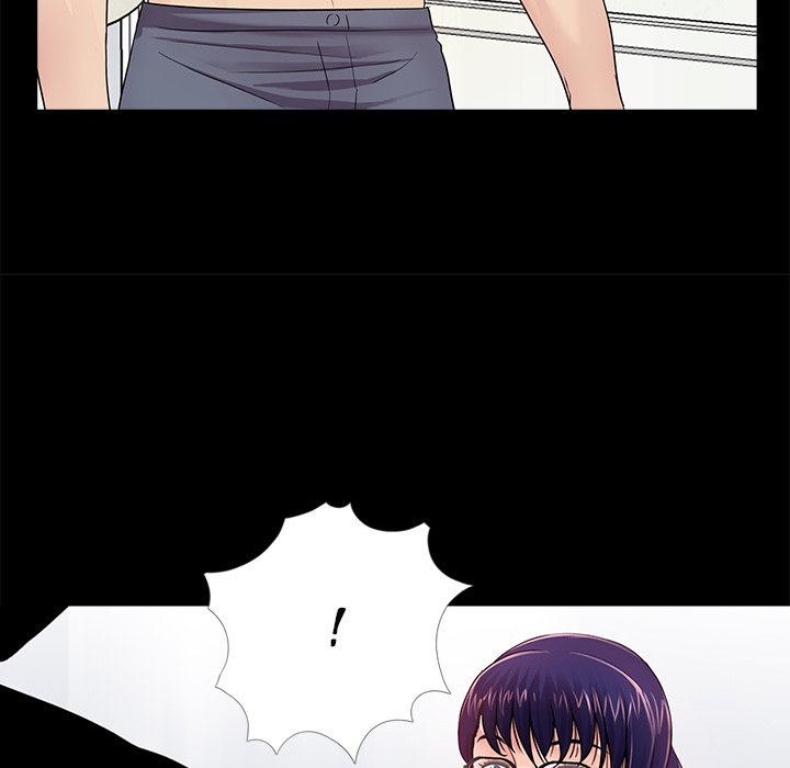 image-komik-his-return-chapter-4-109/136