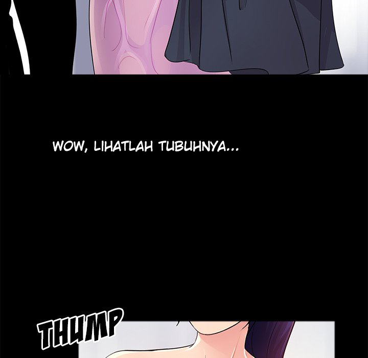 image-komik-his-return-chapter-4-111/136