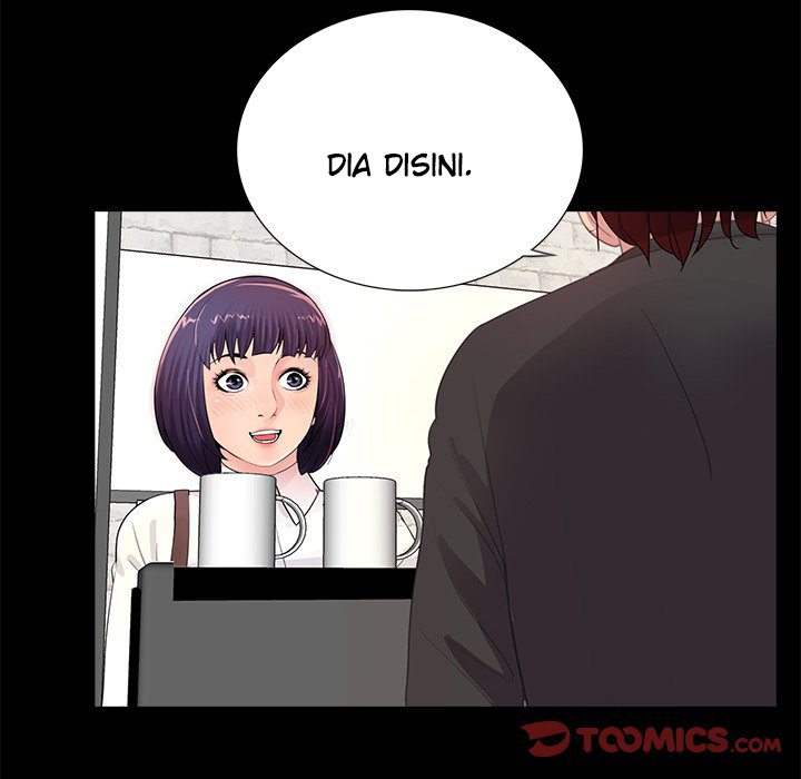image-komik-his-return-chapter-4-120/136