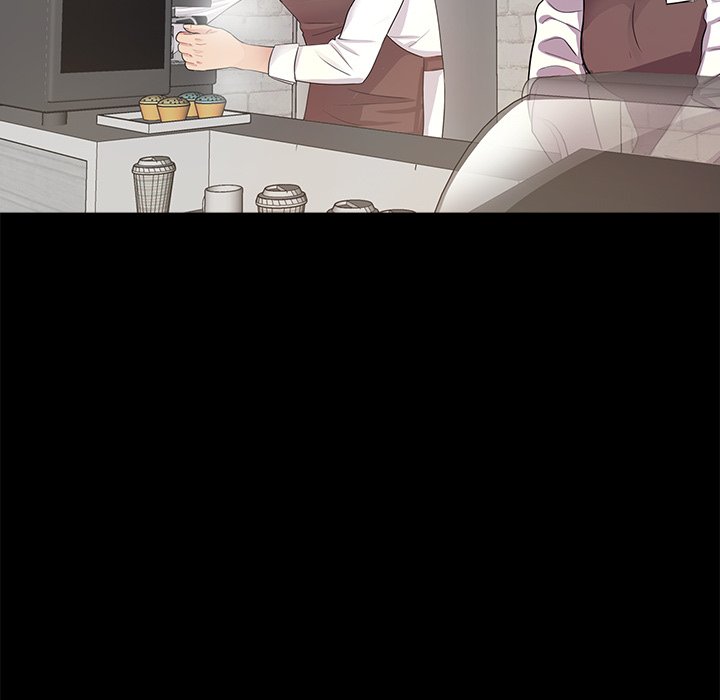 image-komik-his-return-chapter-4-124/136