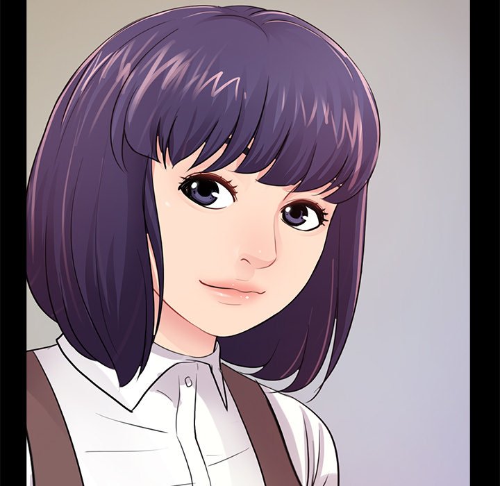 image-komik-his-return-chapter-4-127/136