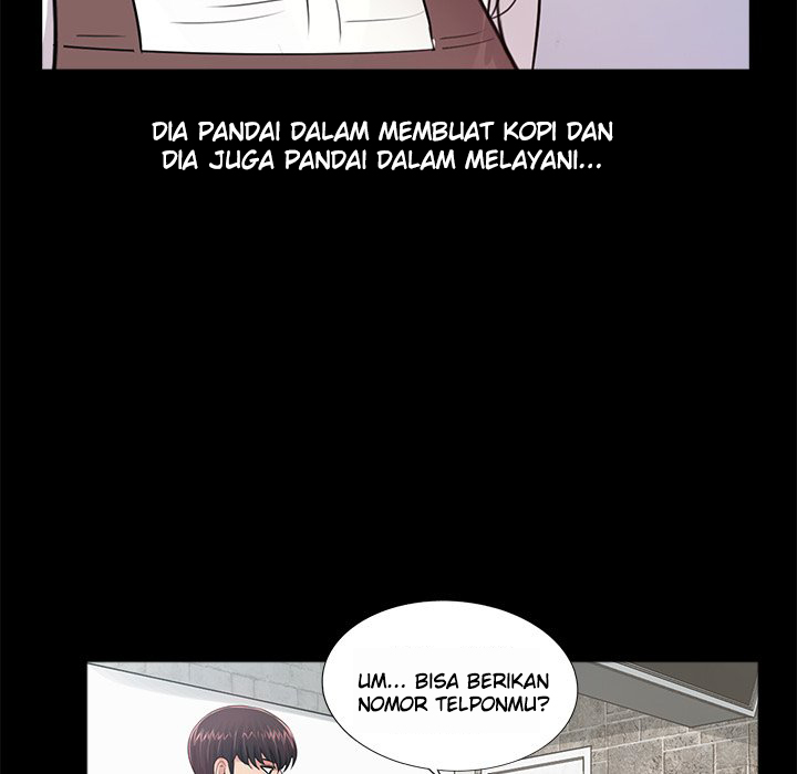 image-komik-his-return-chapter-4-128/136