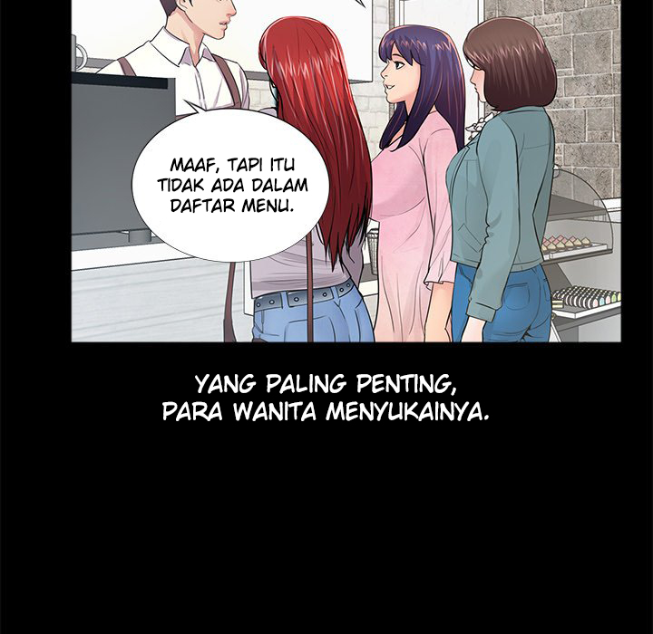 image-komik-his-return-chapter-4-129/136
