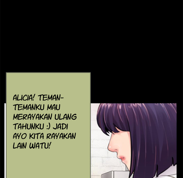 image-komik-his-return-chapter-4-131/136