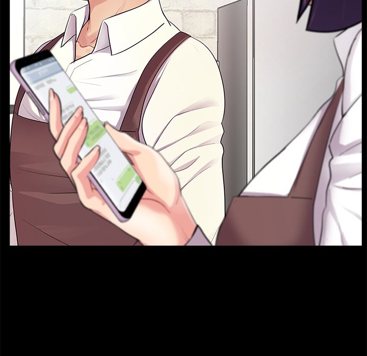 image-komik-his-return-chapter-4-134/136